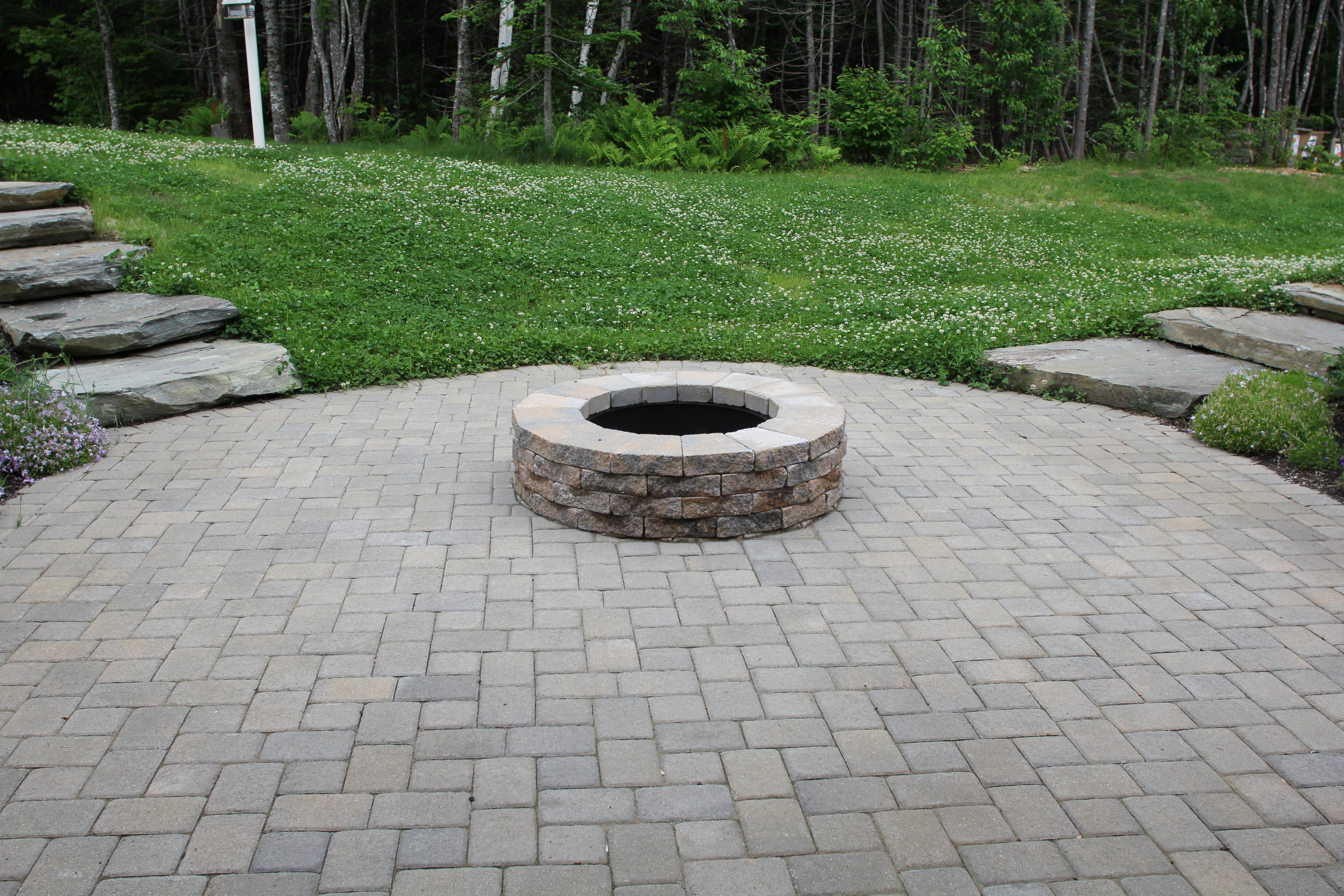 126 Solon Road Athens, ME 04912 - Photo 17 of 54 IMG_6183