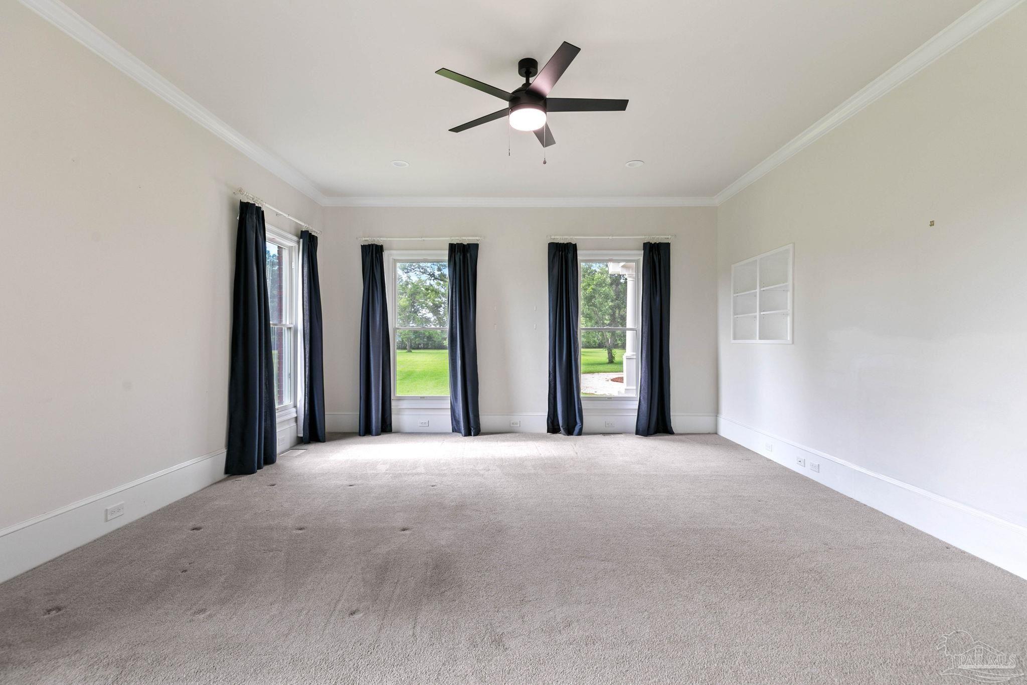 1144 Airport Road Atmore, AL 36502 - Photo 39 of 72