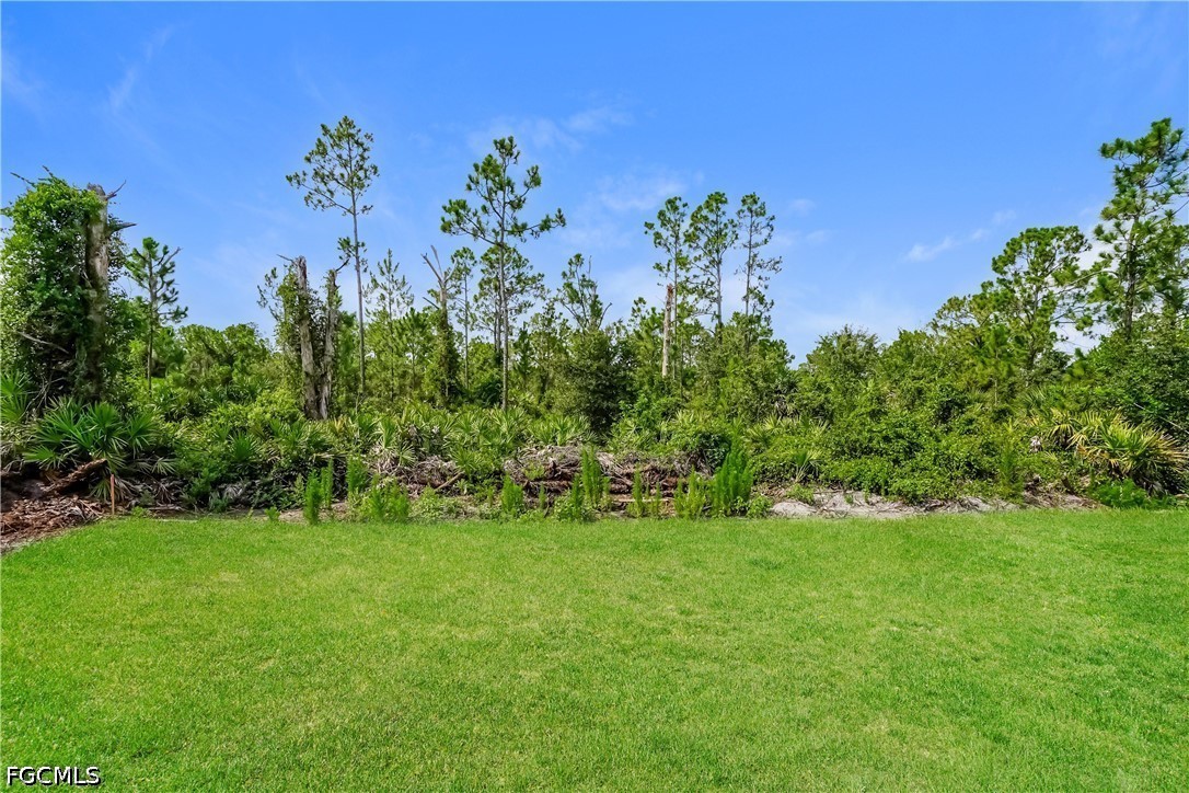 856 Anchor Street Lehigh Acres, FL 33974 - Photo 17 of 17