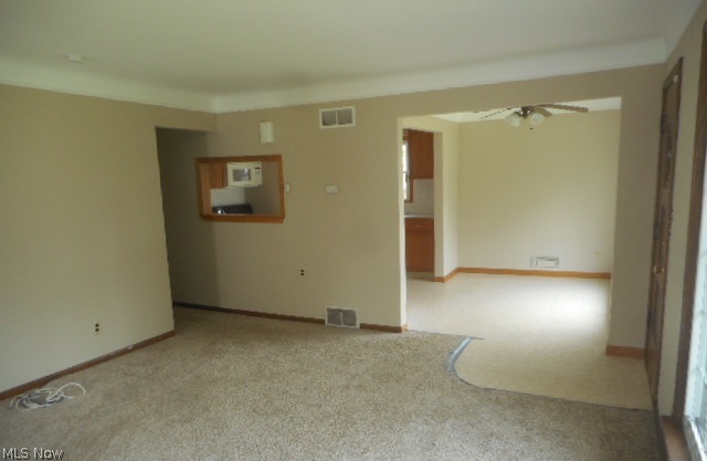 8504 Ackley Road Parma, OH 44129 - Photo 7 of 10 Gallery Image 7