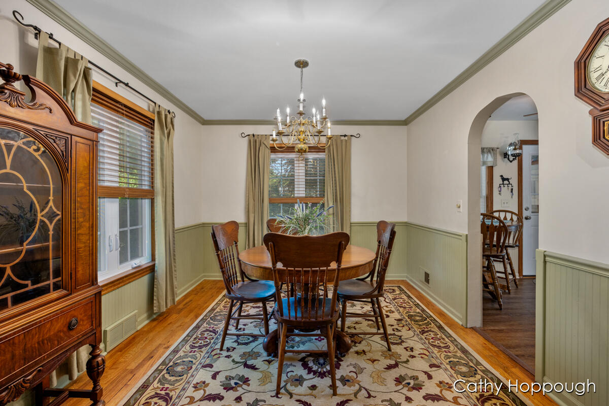 820 Bon Air Road Lansing, MI 48917 - Photo 14 of 42 IMG_1013