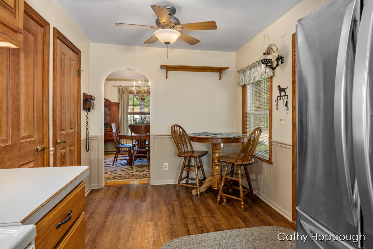 820 Bon Air Road Lansing, MI 48917 - Photo 15 of 42 IMG_1014