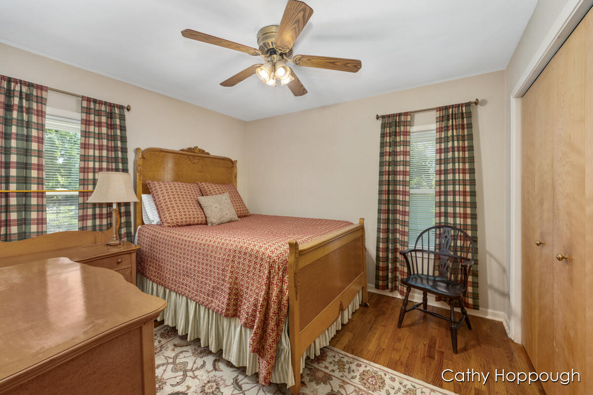 820 Bon Air Road Lansing, MI 48917 - Photo 20 of 42 IMG_1019