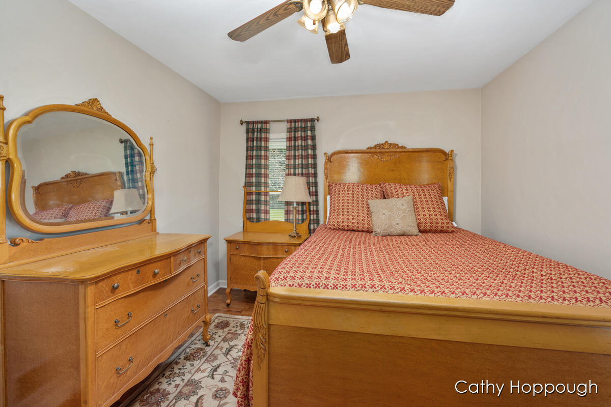 820 Bon Air Road Lansing, MI 48917 - Photo 21 of 42 IMG_1020