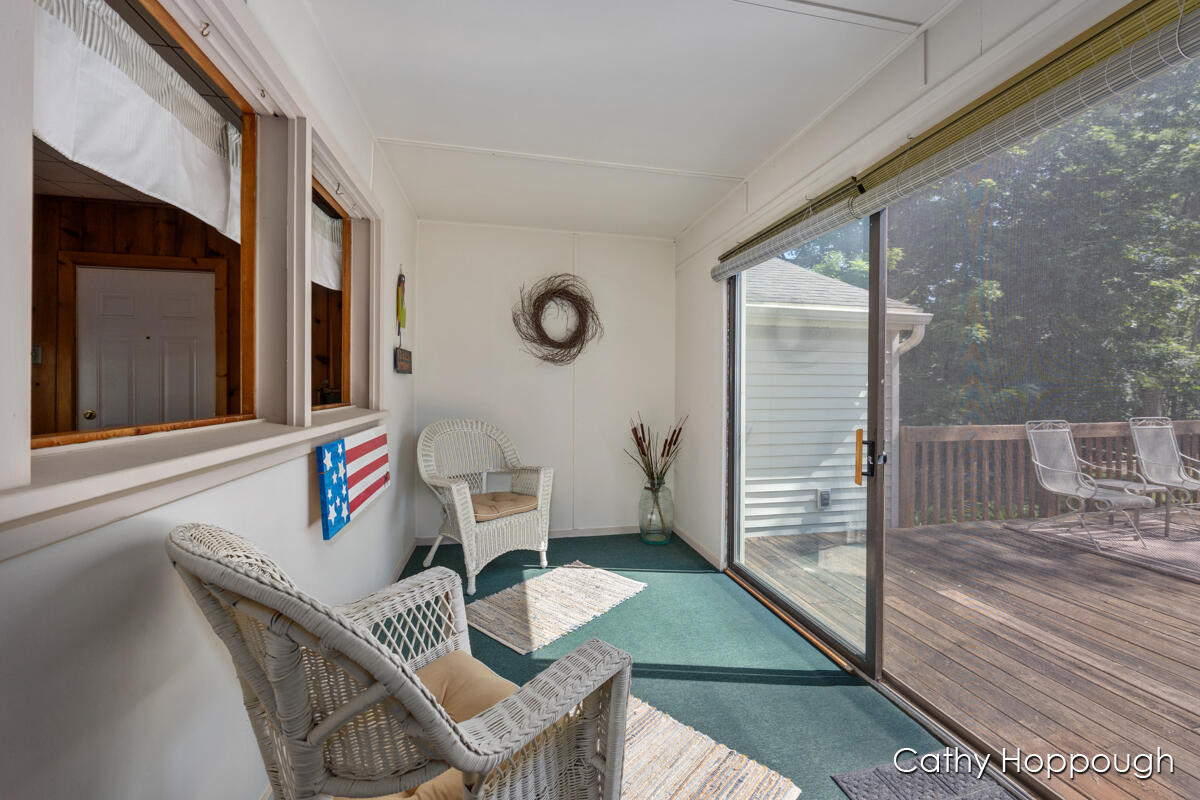 820 Bon Air Road Lansing, MI 48917 - Photo 22 of 42 IMG_1021