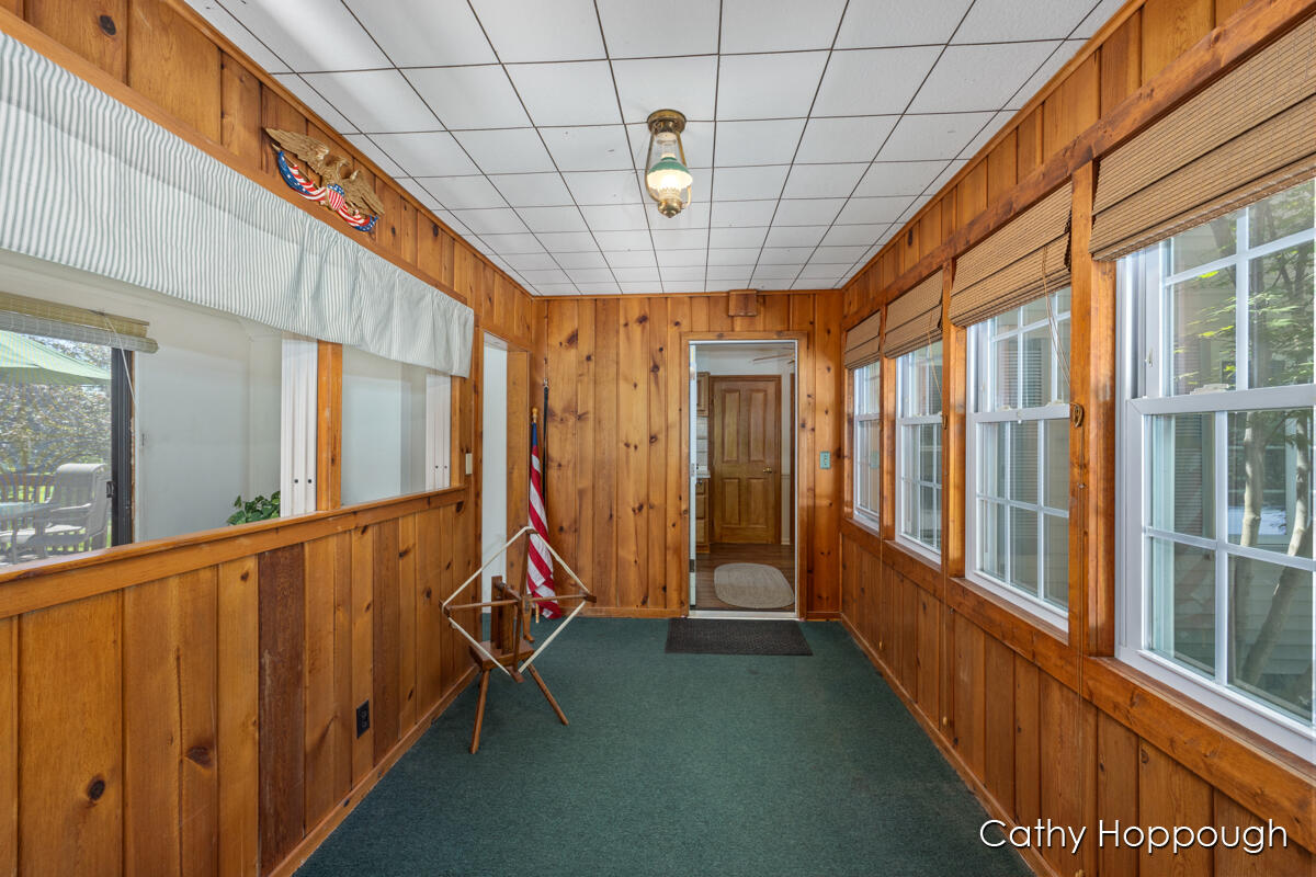 820 Bon Air Road Lansing, MI 48917 - Photo 23 of 42 IMG_1022