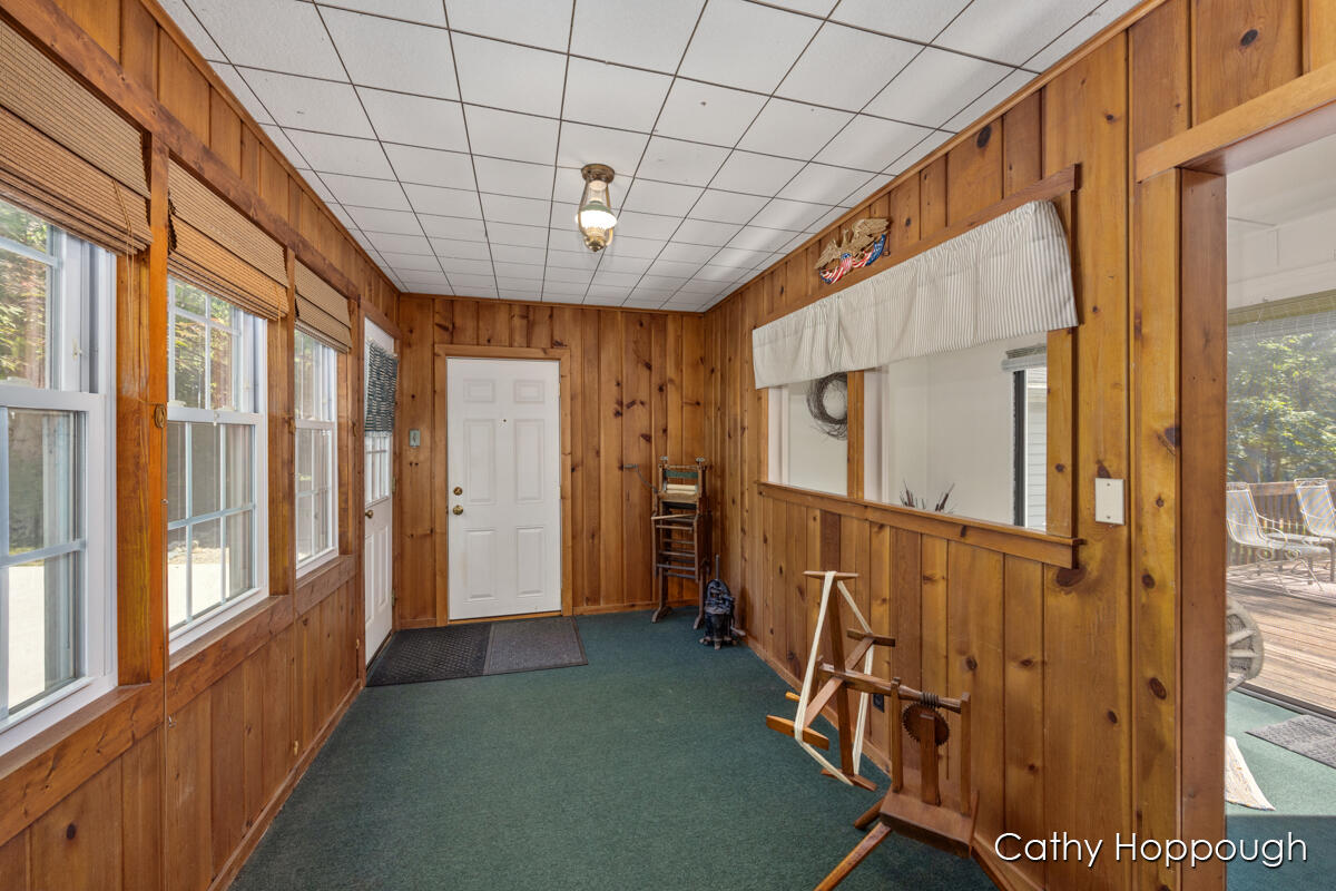 820 Bon Air Road Lansing, MI 48917 - Photo 24 of 42 IMG_1023