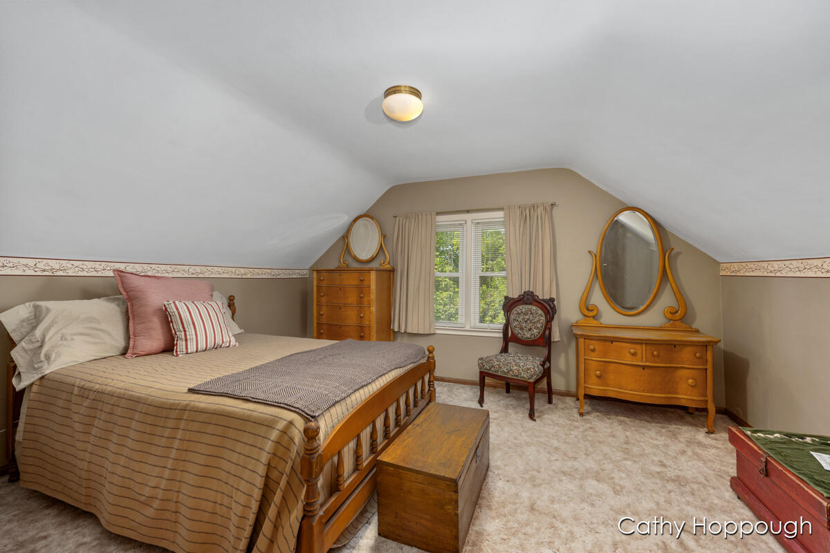 820 Bon Air Road Lansing, MI 48917 - Photo 25 of 42 IMG_1024