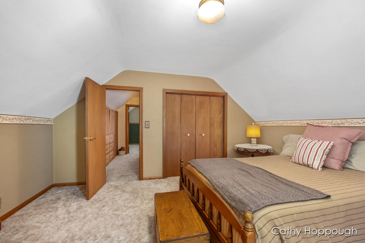 820 Bon Air Road Lansing, MI 48917 - Photo 26 of 42 IMG_1025