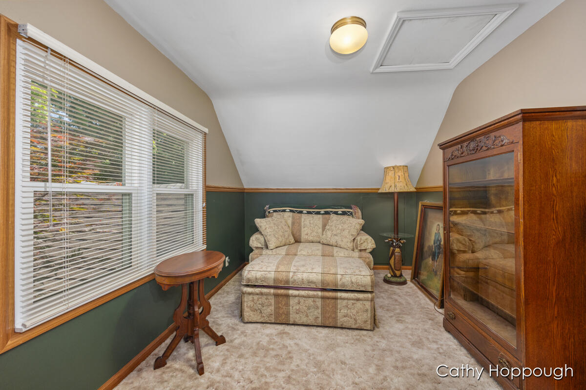 820 Bon Air Road Lansing, MI 48917 - Photo 27 of 42 IMG_1026