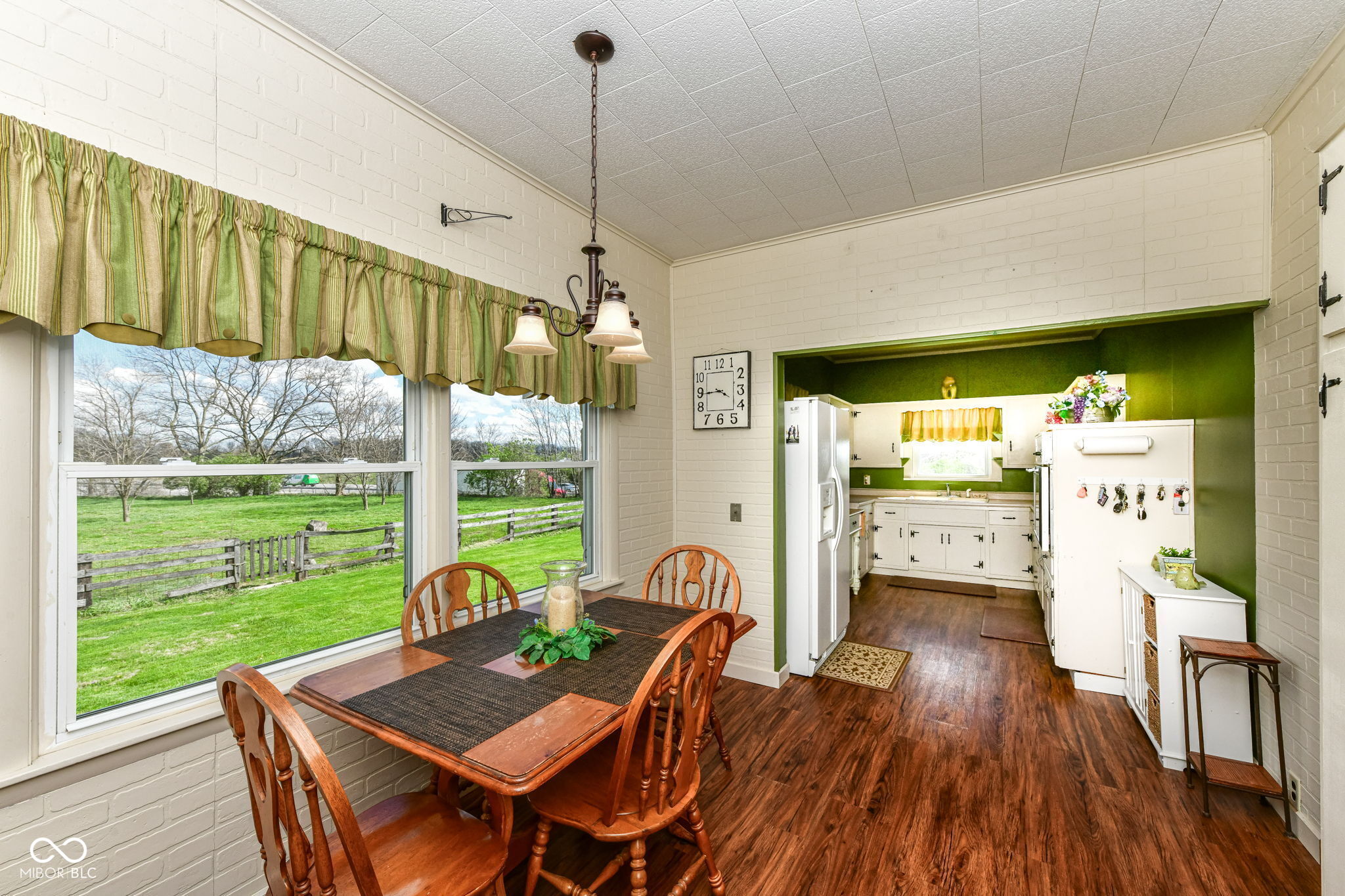 4260 South Ridgeview Road Anderson, IN 46013 - Photo 11 of 41