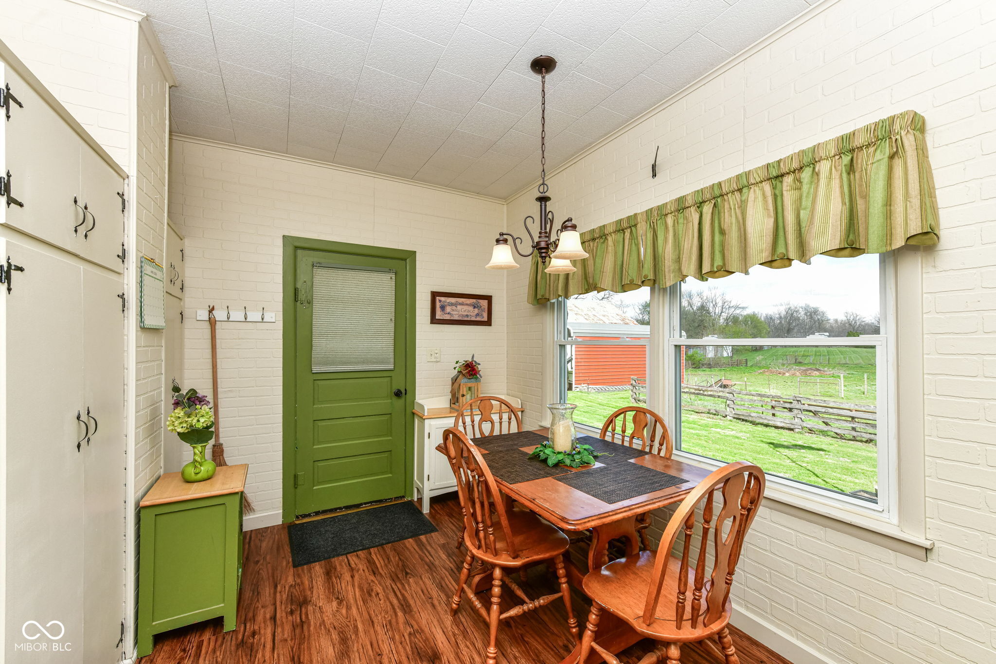 4260 South Ridgeview Road Anderson, IN 46013 - Photo 12 of 41