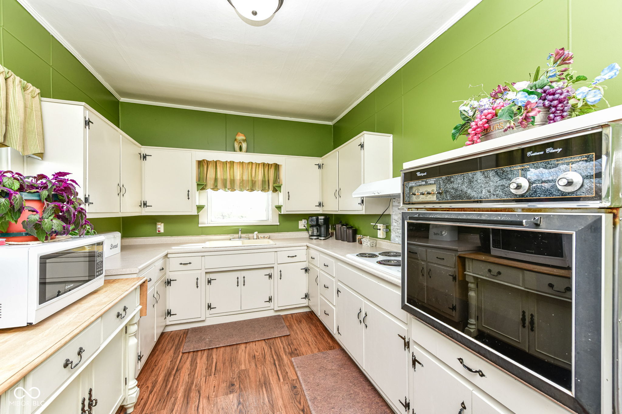 4260 South Ridgeview Road Anderson, IN 46013 - Photo 13 of 41