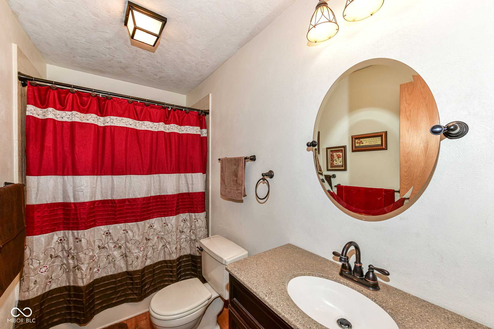 4260 South Ridgeview Road Anderson, IN 46013 - Photo 17 of 41