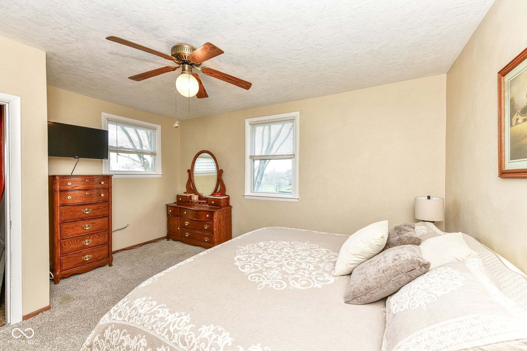 4260 South Ridgeview Road Anderson, IN 46013 - Photo 21 of 41