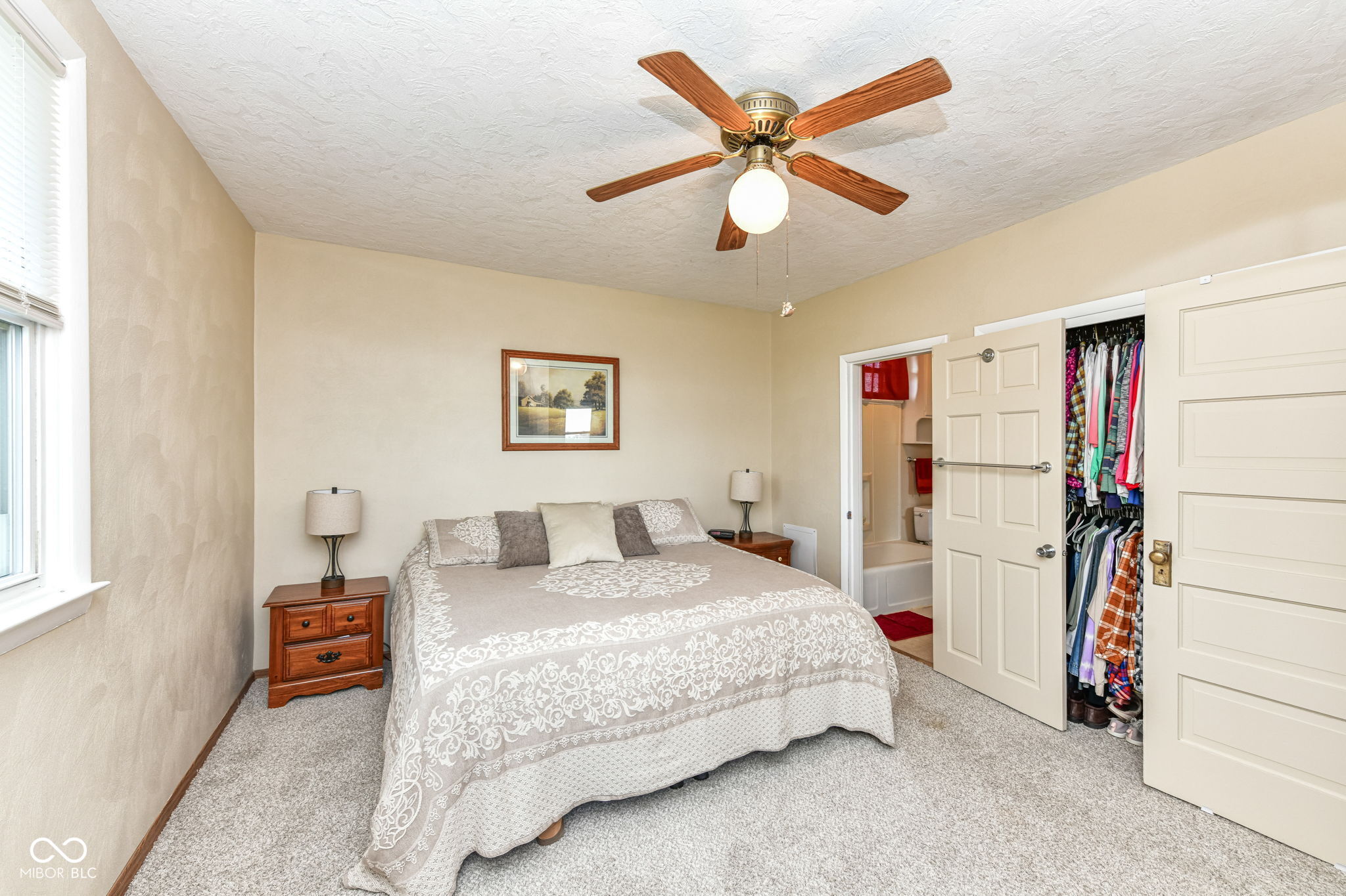 4260 South Ridgeview Road Anderson, IN 46013 - Photo 22 of 41