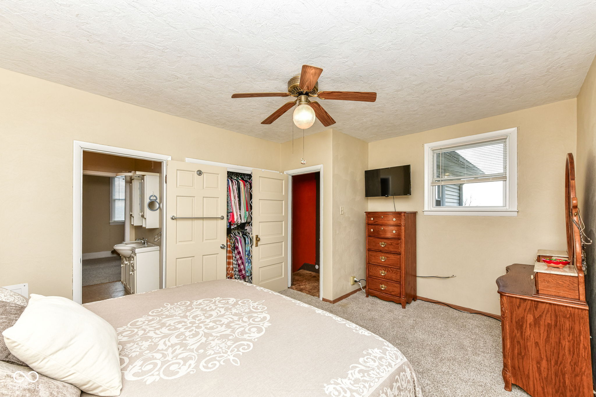 4260 South Ridgeview Road Anderson, IN 46013 - Photo 23 of 41