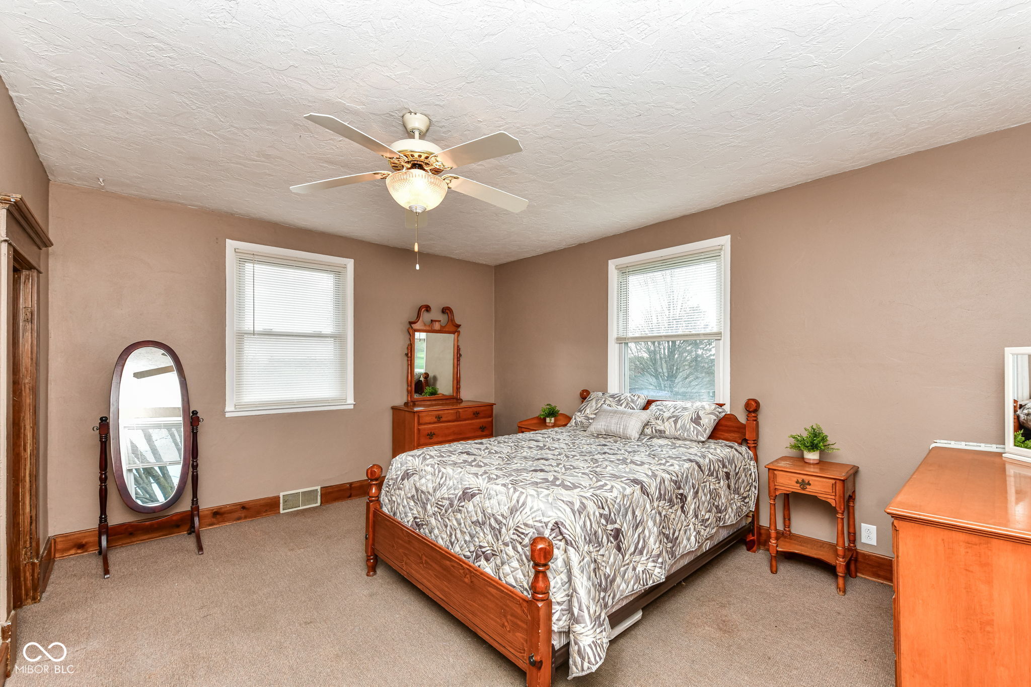 4260 South Ridgeview Road Anderson, IN 46013 - Photo 24 of 41