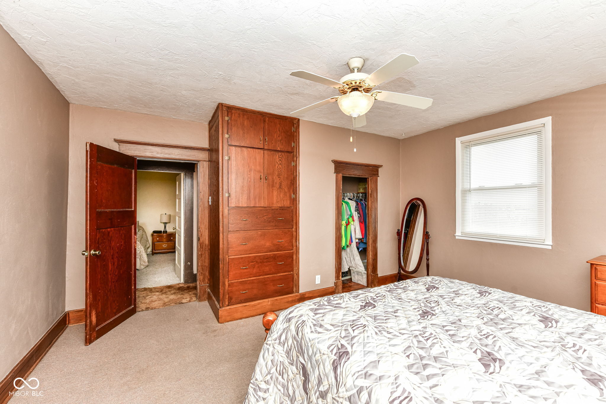 4260 South Ridgeview Road Anderson, IN 46013 - Photo 25 of 41