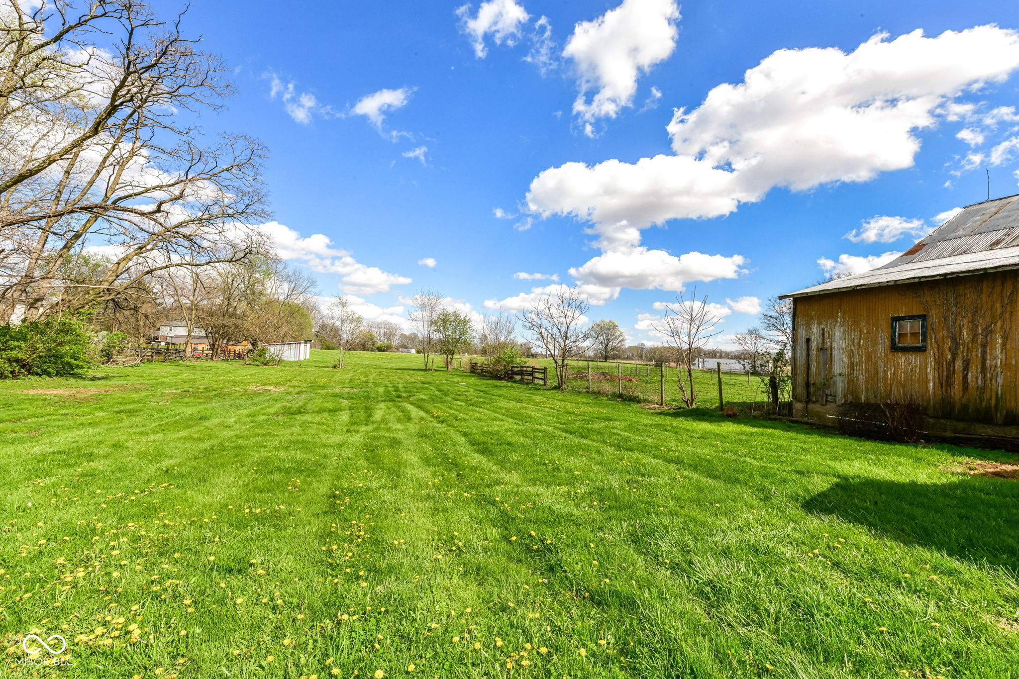 4260 South Ridgeview Road Anderson, IN 46013 - Photo 31 of 41