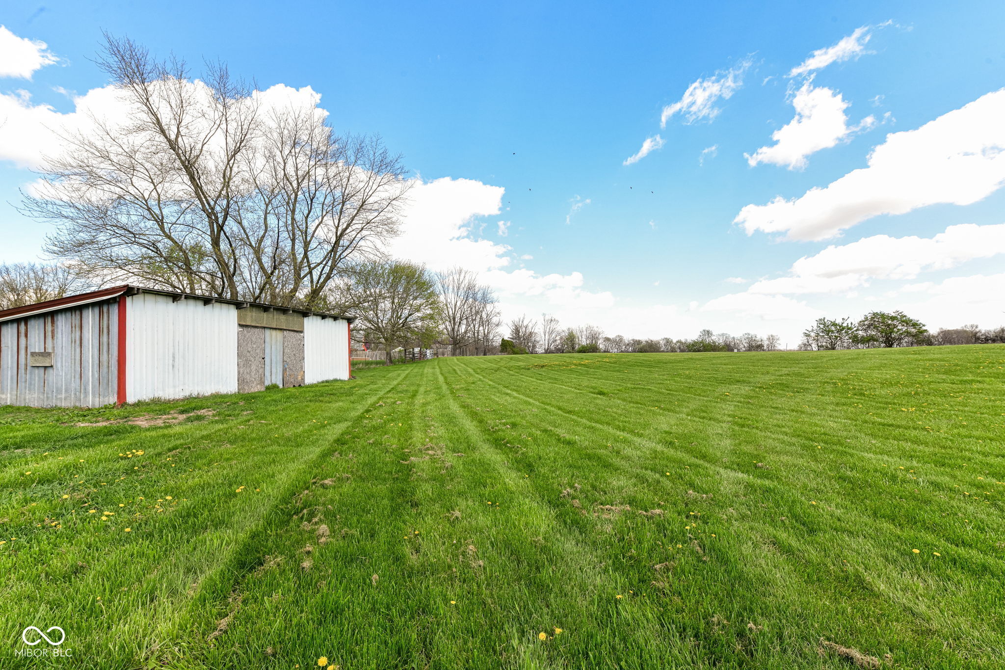 4260 South Ridgeview Road Anderson, IN 46013 - Photo 33 of 41
