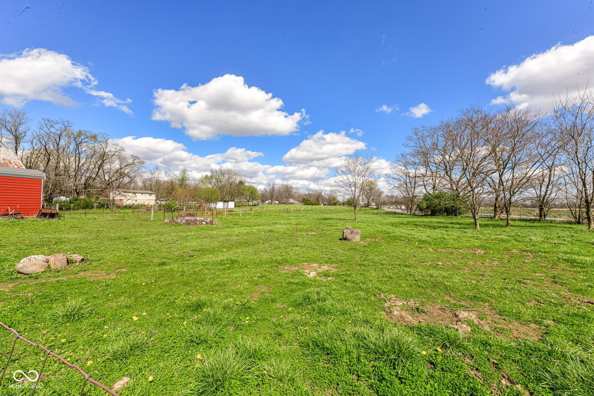 4260 South Ridgeview Road Anderson, IN 46013 - Photo 6 of 41