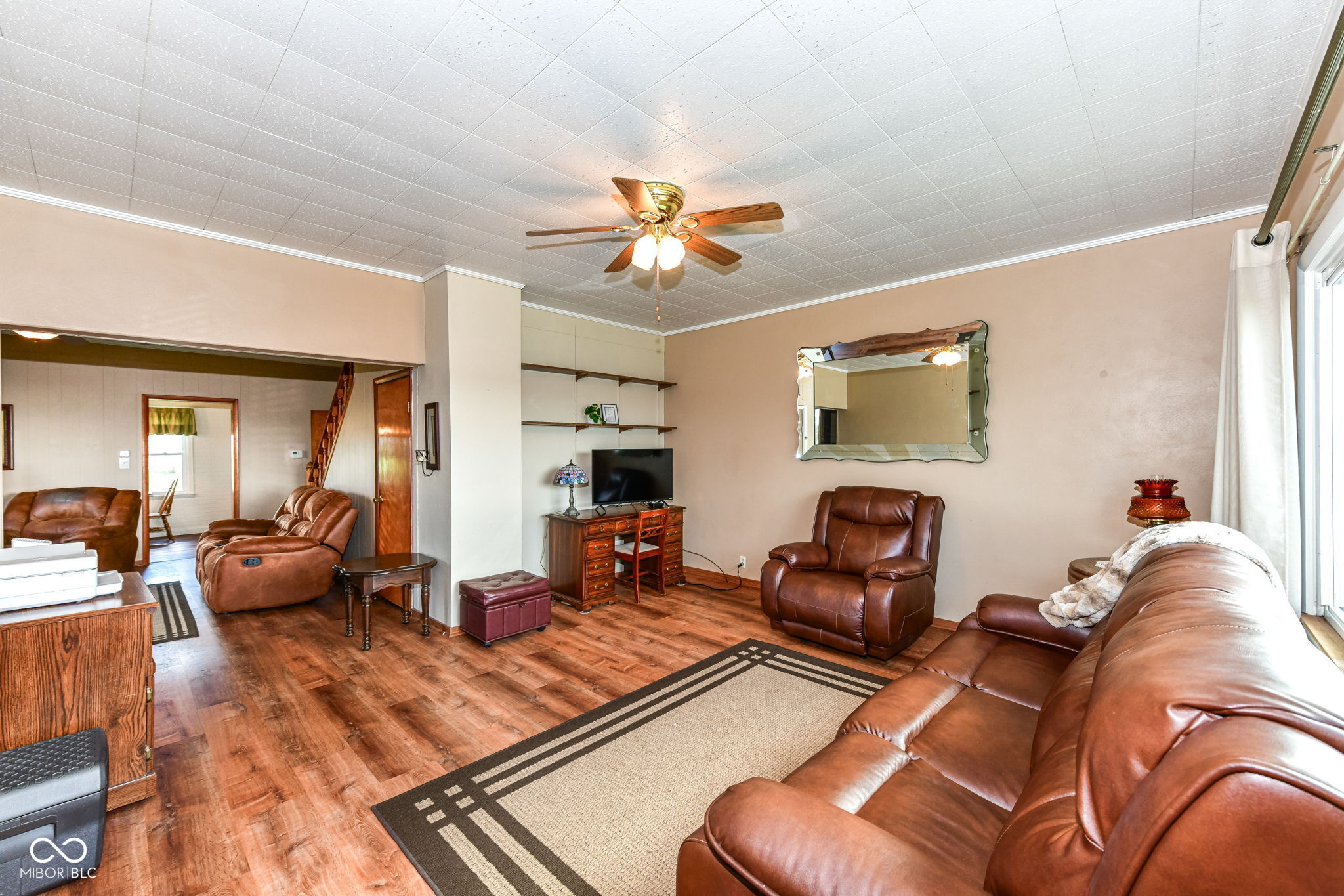 4260 South Ridgeview Road Anderson, IN 46013 - Photo 7 of 41