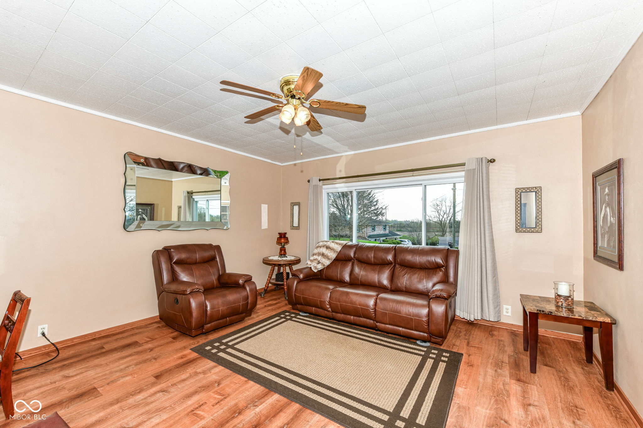 4260 South Ridgeview Road Anderson, IN 46013 - Photo 8 of 41