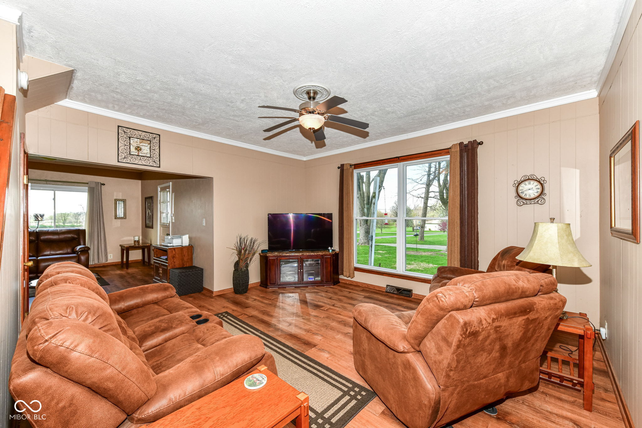 4260 South Ridgeview Road Anderson, IN 46013 - Photo 9 of 41