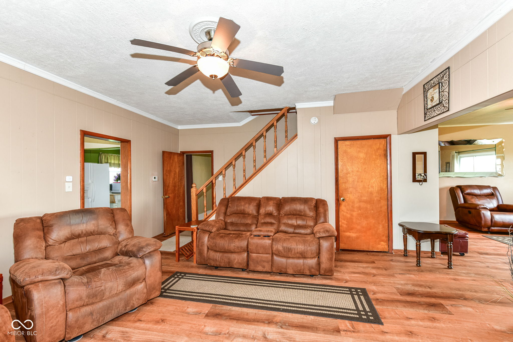 4260 South Ridgeview Road Anderson, IN 46013 - Photo 10 of 41