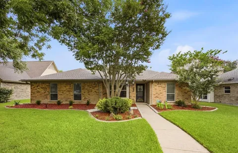 $449,500 | 219 Hemlock Drive, Richardson, TX 75081
