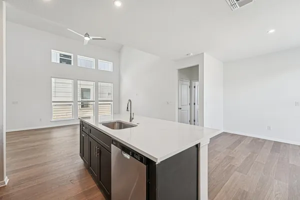 $389,999 | 500 Young Street, Buda, TX 78610