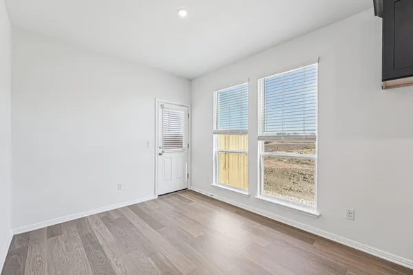 $389,999 | 500 Young Street, Buda, TX 78610