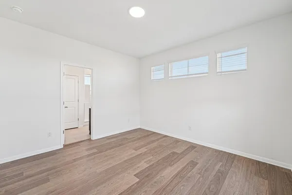$389,999 | 500 Young Street, Buda, TX 78610