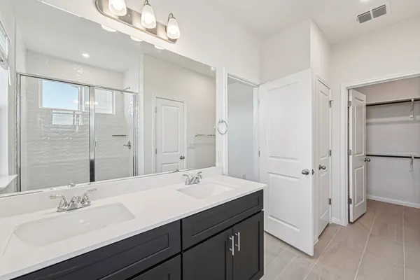 $389,999 | 500 Young Street, Buda, TX 78610