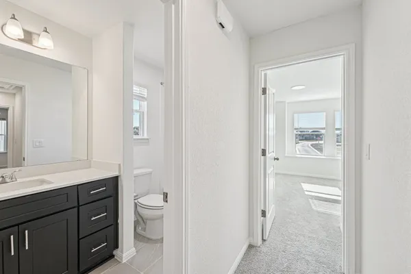 $389,999 | 500 Young Street, Buda, TX 78610