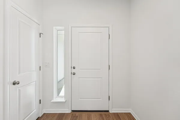 $389,999 | 500 Young Street, Buda, TX 78610