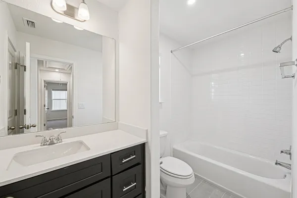 $389,999 | 500 Young Street, Buda, TX 78610