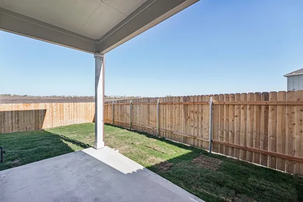 $389,999 | 500 Young Street, Buda, TX 78610