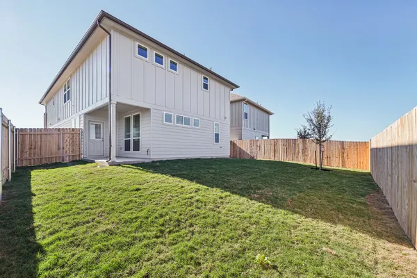 $389,999 | 500 Young Street, Buda, TX 78610