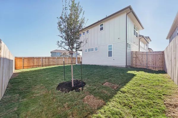 $389,999 | 500 Young Street, Buda, TX 78610