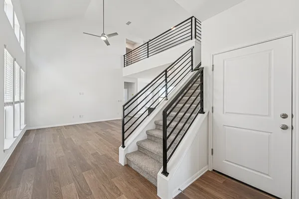 $389,999 | 500 Young Street, Buda, TX 78610