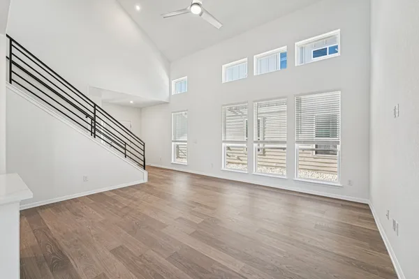 $389,999 | 500 Young Street, Buda, TX 78610