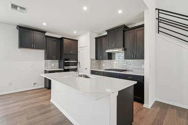 $389,999 | 500 Young Street, Buda, TX 78610