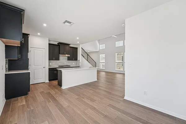 $389,999 | 500 Young Street, Buda, TX 78610