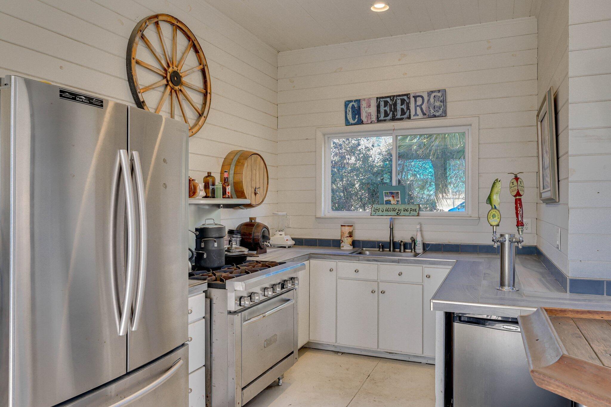 384 W Road Aiken, SC 29801 - Photo 21 of 45 Gallery Image 21