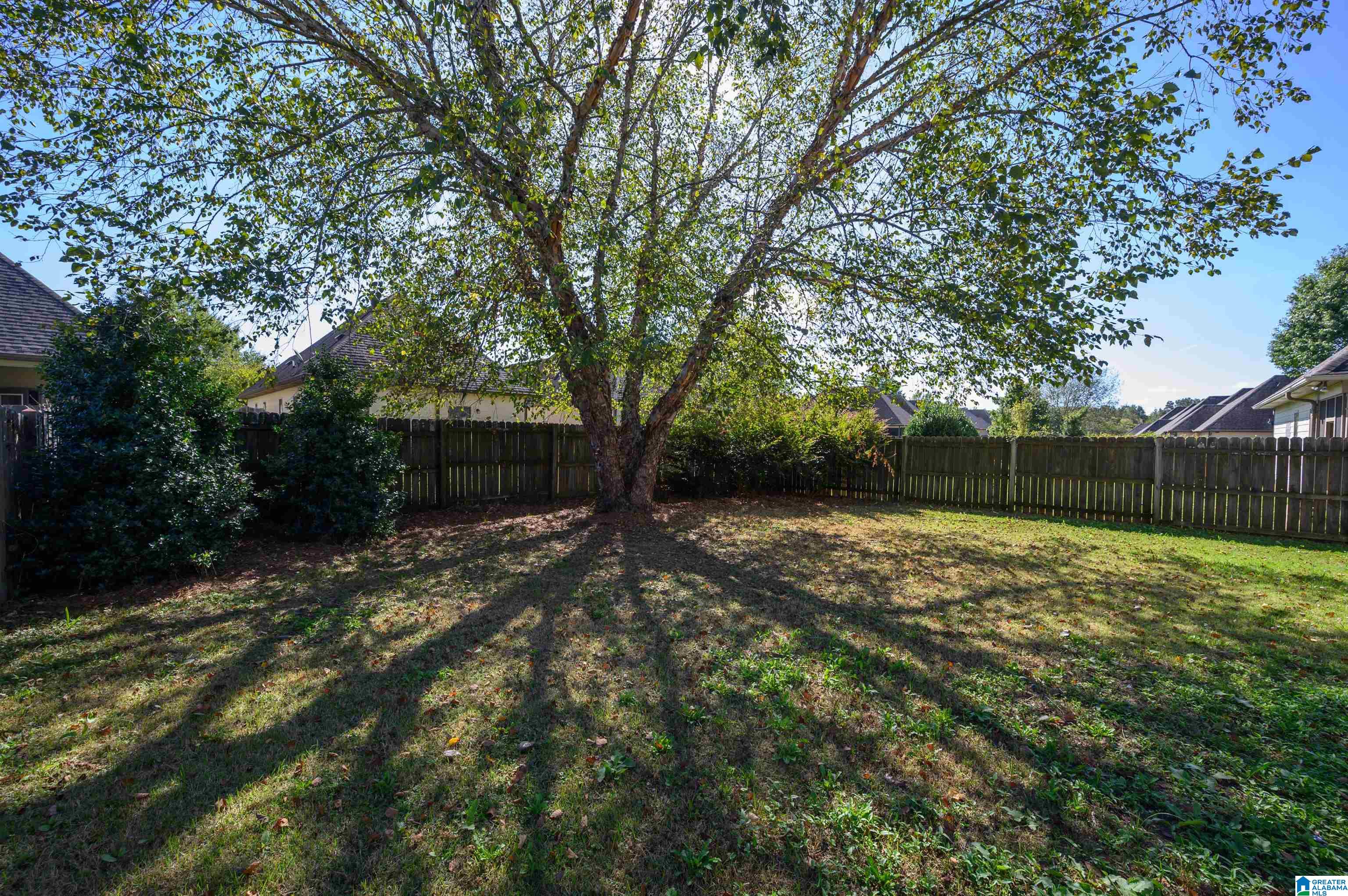 2208 Spaulding Place Moody, AL 35004 - Photo 18 of 35