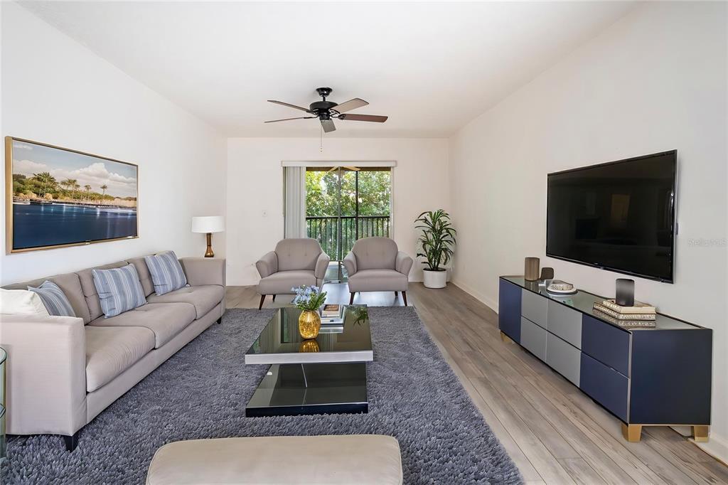 2452 Enterprise Road, Unit 2030 Clearwater, FL 33763 - Photo 5 of 44