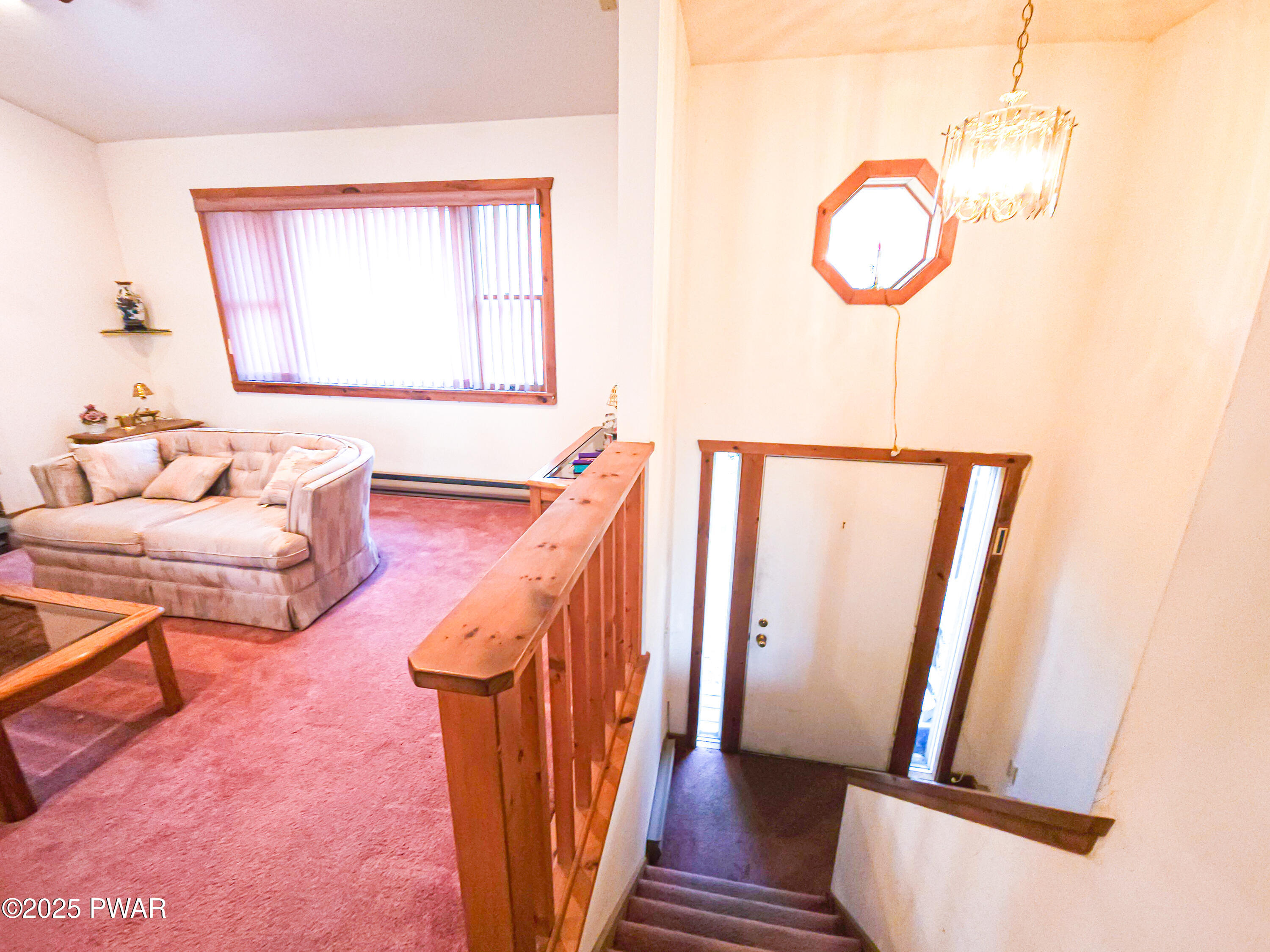 133 Pebble Rock Road Lackawaxen, PA 18435 - Photo 16 of 37
