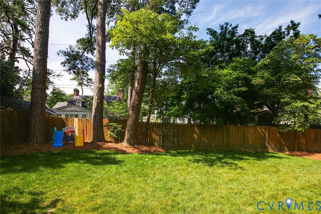 5405 Ditchley Road Richmond, VA 23226 - Photo 49 of 50